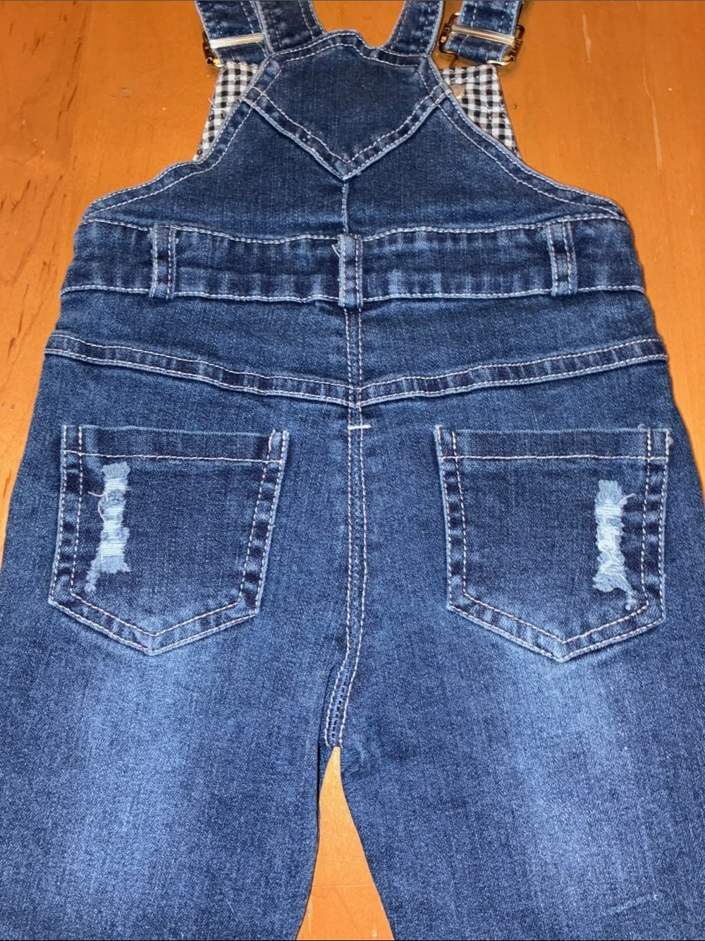 Kidscool Space cute durable